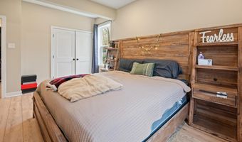 644 Towamensing Trl, Albrightsville, PA 18210