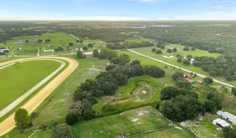 1750 SW 17th Ter, Bell, FL 32619