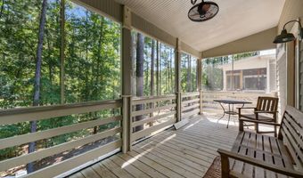 999 A Mill Creek Dr, Minnesott Beach, NC 28510