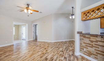 3356 Robert H Bradley Dr, Alamogordo, NM 88310