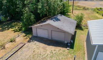 2140 17TH Ave SW, Albany, OR 97321