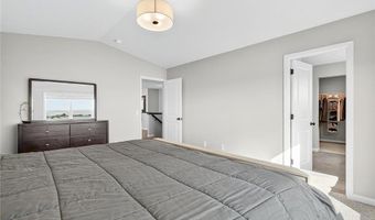14507 Quintana St NW, Ramsey, MN 55303