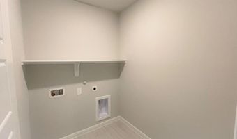 321 LOGAN St, Keene, TX 76059
