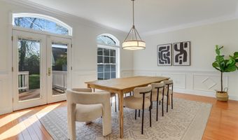 1615 S OAKLAND St, Arlington, VA 22204