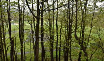 178 Church St, Bethel, VT 05032