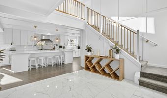 1890 W ROCK HOLLOW Rd, Bluffdale, UT 84065