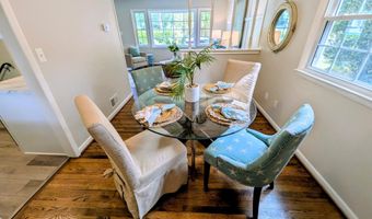 29 SHERIDAN Rd, Arnold, MD 21012