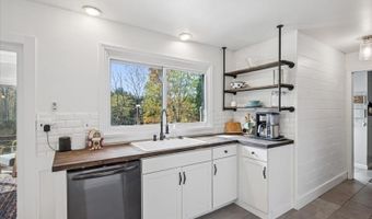 634 County Road 579, Alexandria Twp., NJ 08867