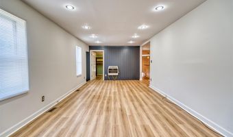 203 Wilson Ave, Auburn, KY 42206