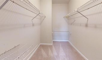 300 Johnson Ferry Rd NE B506, Atlanta, GA 30328