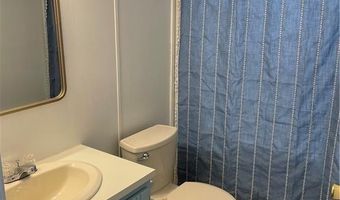 691 Succotash Rd, South Kingstown, RI 02879
