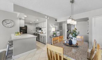 209 GEORGETOWNE HOUSE Rd, Bethany Beach, DE 19930