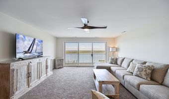 3007 Bayshore Ave 12, Brigantine, NJ 08203