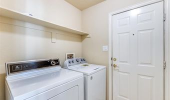 305 Parkhurst Ln, Allen, TX 75013