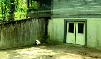 Barnes Road, Bardstown, KY 40004