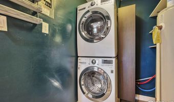 5630 Dover St, Arvada, CO 80002