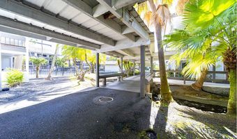 400 HUALANI St 3217, Hilo, HI 96720