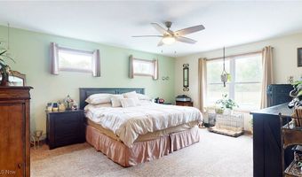 961 Industry Rd, Atwater, OH 44201