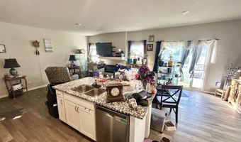 2618 13th Ave SE, Altoona, IA 50009