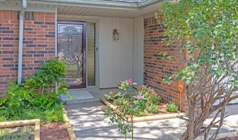 4442 SUMMIT Cir, Amarillo, TX 79109