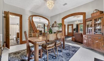 13550 Devereaux Rd, Albion, MI 49224