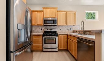 20963 Rock Park Dr, Bend, OR 97701