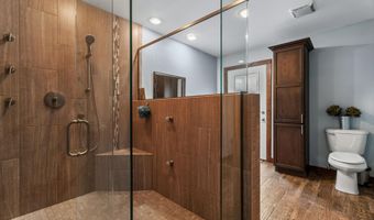1454 Long Rapids Rd, Alpena, MI 49707
