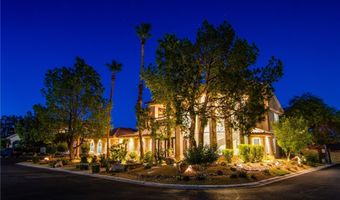 1890 Pago Ct, Las Vegas, NV 89117