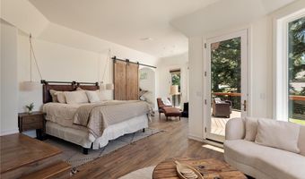 949 Fairview Blvd, Incline Village, NV 89451