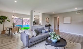 6020 Amaya Dr, La Mesa, CA 91942
