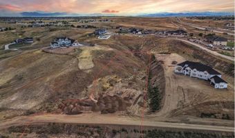 13945 Riverdale Rd, Brighton, CO 80602