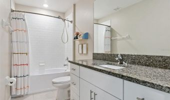 3523 LOUNGING WREN Ln, Bartow, FL 33830