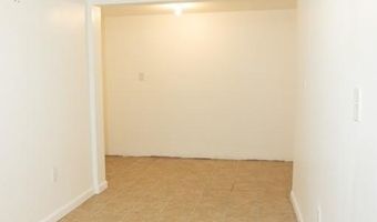 95 Elwyn St, Cranston, RI 02920