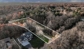 3669 Buttrick Ave SE, Ada, MI 49301