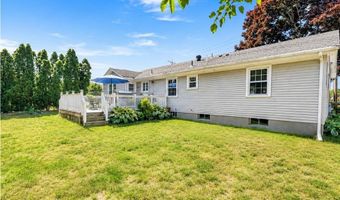 94 Wampanoag Trl, East Providence, RI 02915