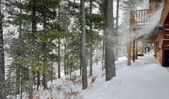 6856 Five Mile Pt, Allouez, MI 49805