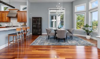 145 Spa Dr, Annapolis, MD 21403