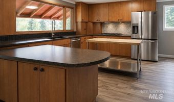 3560 Highway 21, Boise, ID 83716