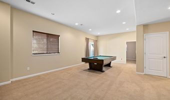 1314 MARIE Ln, Cheyenne, WY 82009