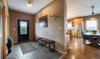 6866 And 6868 Sherman Dr, Belgrade, MT 59714