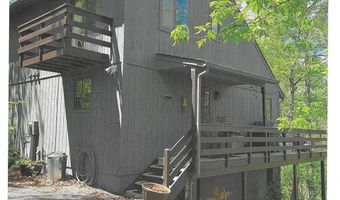 159 RICHMON Rd, Basye, VA 22810