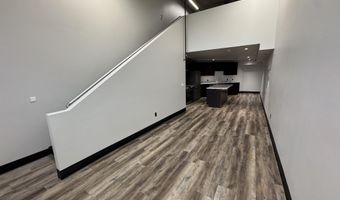 219 S Badger Ave, Appleton, WI 54911