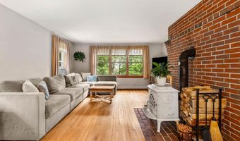 8 Miltimore Rd, Antrim, NH 03440