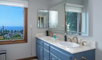 28709 Rothrock Dr, Rancho Palos Verdes, CA 90275