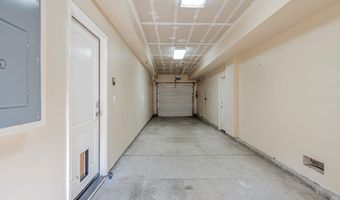 2 Corvina Ct, American Canyon, CA 94503