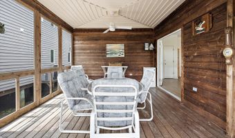 443 BLACK GUM Dr, Bethany Beach, DE 19930