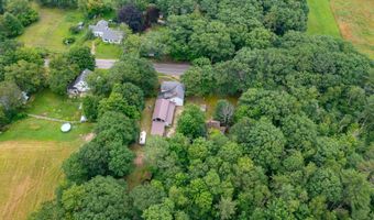 314 Dane Rd, Center Harbor, NH 03226