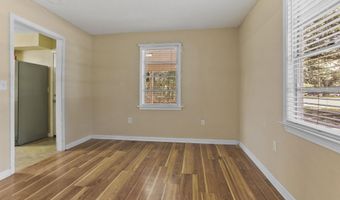 6965 Ruston Dr, Baker, LA 70714