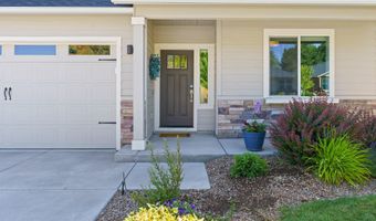 61364 SE Matthew St, Bend, OR 97702