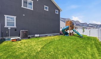 862 W 1080 S, American Fork, UT 84003